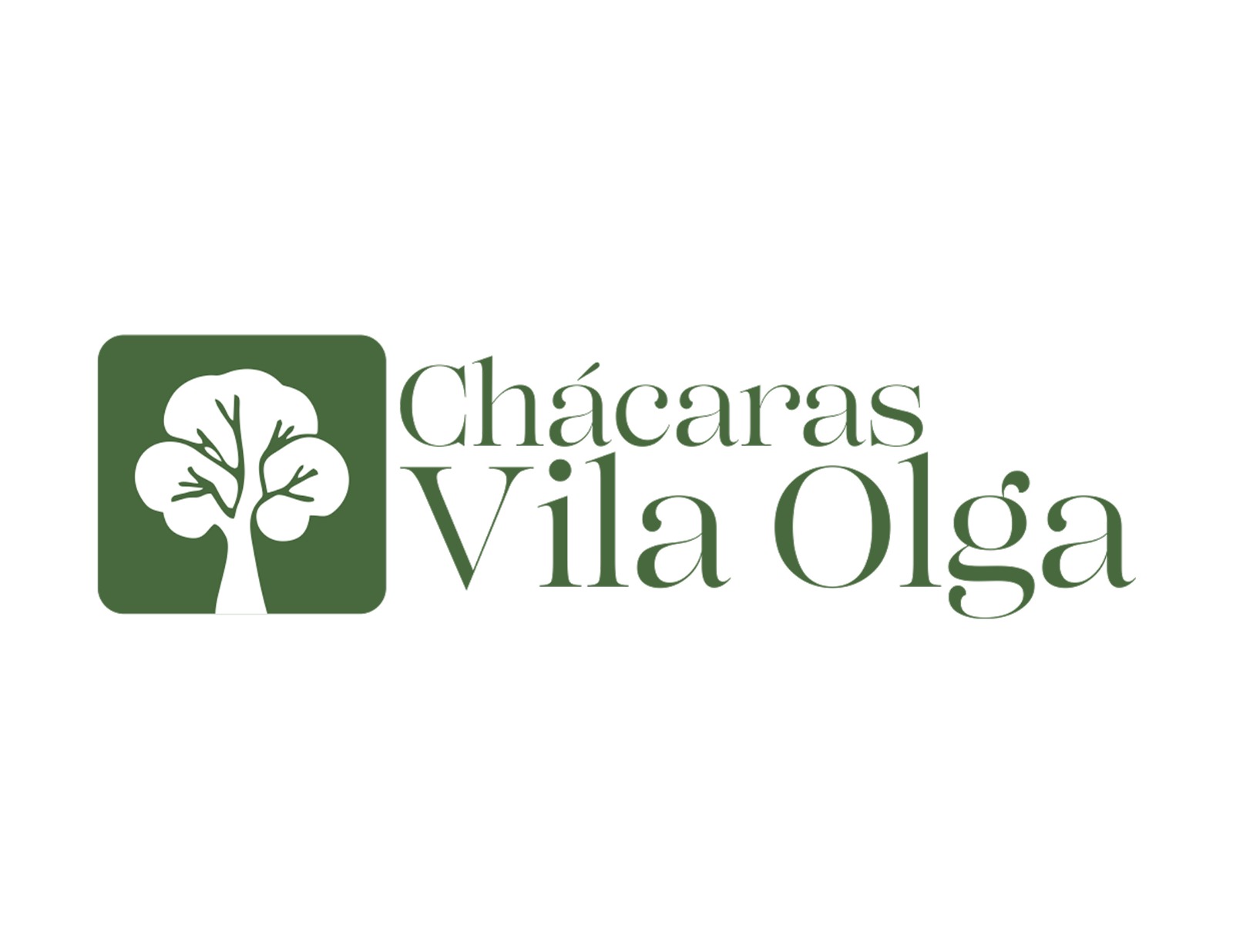 Vila Olga - G